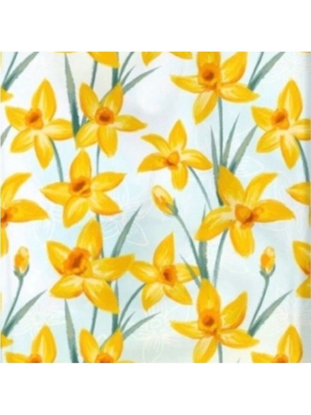 25 10x13 Poly Mailers Summer Blooms Variety Bundle beach, boots, tulip, flowers - Picture 5 of 8